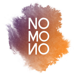 Podcast thumbnail for Nomono