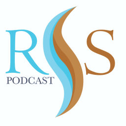 Podcast thumbnail for River Shores Church