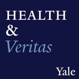 Podcast thumbnail for Health & Veritas