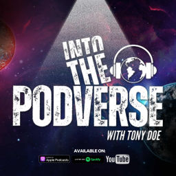 Podcast 6