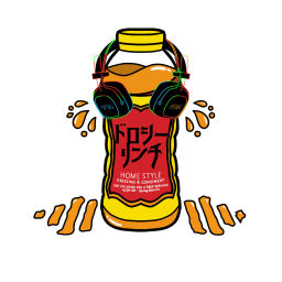 Podcast thumbnail for ドロシー・リンチ
