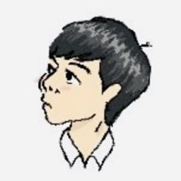 Podcast thumbnail for Hiromulog