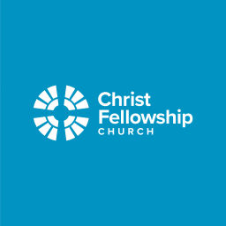 Podcast thumbnail for Christ Fellowship Church