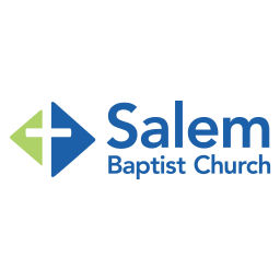 Podcast thumbnail for Salem Baptist Church