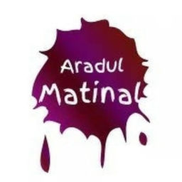 Podcast thumbnail for Aradul Matinal - singurul morning show provincial