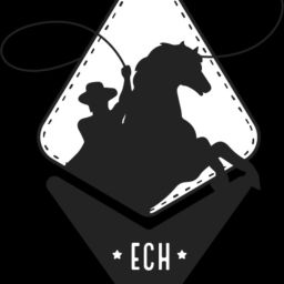 Podcast thumbnail for Ethereum Cat Herders Podcast