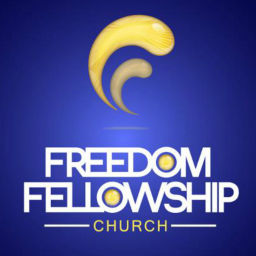 Podcast thumbnail for Freedom Fellowship Church of San Angelo Podcast
