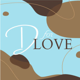 Podcast thumbnail for For DLove