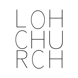 Podcast thumbnail for Lighthouse of Hope Church (LOH Church)