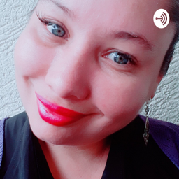 Podcast thumbnail for "Brilhante Mente" by Elaine Bandeira,Inteligência Espiritual.©️®️