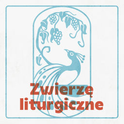Podcast thumbnail for Zwierzę liturgiczne