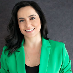 Podcast thumbnail for Interioriza - com Izabella Camargo