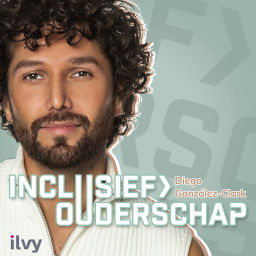 Podcast thumbnail for Inclusief Ouderschap