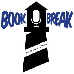Podcast thumbnail for GPL Book Break