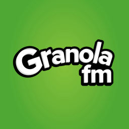 Podcast thumbnail for granola fm / グラノラ fm 🌾
