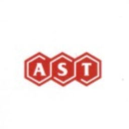Podcast thumbnail for Arsenal Supporters Trust