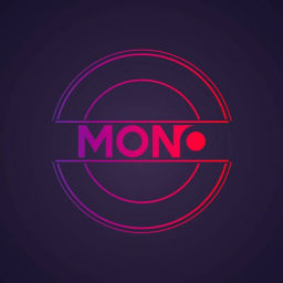 Podcast thumbnail for MONO Podcast