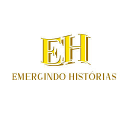 Podcast thumbnail for Emergindo Historias