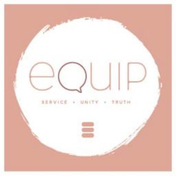 Podcast thumbnail for Equip