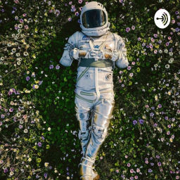 Podcast thumbnail for Noches de Astronautas 🚀