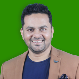 Podcast thumbnail for Business Ki Baat Hupendra Sahu Ke Sath