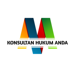 Podcast thumbnail for Konsultan Hukum Anda