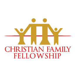 Podcast thumbnail for Christian Family Fellowship