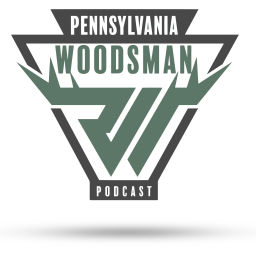 Podcast thumbnail for Pennsylvania Woodsman - Sportsmen's Empire