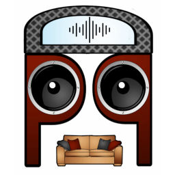 Podcast thumbnail for Players Den