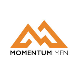 Podcast thumbnail for Momentum Men Podcast