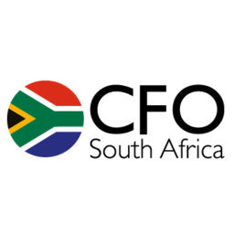 Podcast thumbnail for CFO South Africa's Podcast