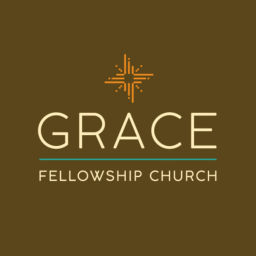 Podcast thumbnail for Grace Fellowship Church, Maricopa