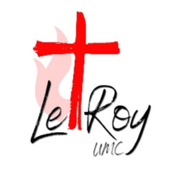 Podcast thumbnail for Le Roy United Methodist Church