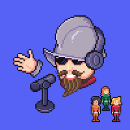 Podcast thumbnail for Кортезисно