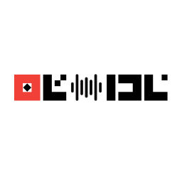 Podcast thumbnail for Radio Nadastan | رادیو ناداستان