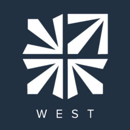 Podcast thumbnail for Fellowship West