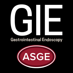 Podcast thumbnail for Gastrointestinal Endoscopy (Author Interview Series - Video)