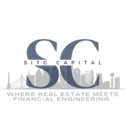 Podcast thumbnail for Capital Grounds