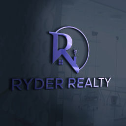 Podcast thumbnail for Ryder Realty