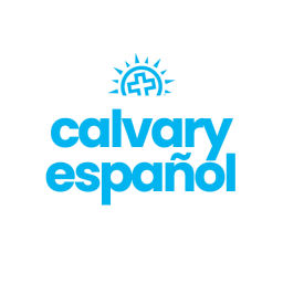 Podcast thumbnail for Calvary Chapel Español