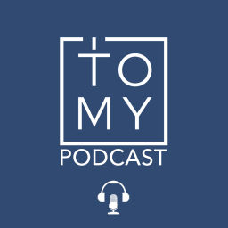 Podcast thumbnail for SCh Tomy podcast