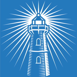 Podcast thumbnail for Lawrenceville church of Christ Sermons & Gospel Meetings