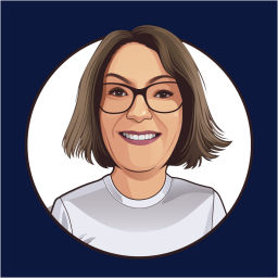 Podcast thumbnail for Alison Paterson's Sports Report