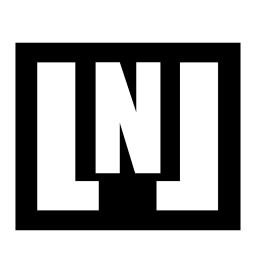 Podcast thumbnail for Loud N' Loaded