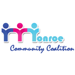 Podcast thumbnail for Monroe Community Coalition Meeting