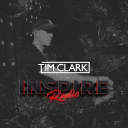 Podcast thumbnail for INSPIRE RADIO