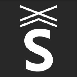 Podcast thumbnail for Sojourn Woodstock