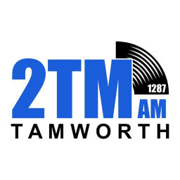 Podcast thumbnail for The 2TM News Podcast