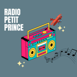 Podcast thumbnail for RPP