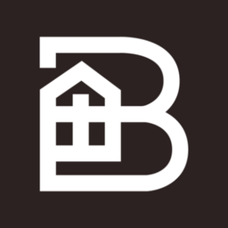 Podcast thumbnail for Belong Church Melbourne Podcast